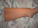 M1 Garand, Springfield, 30.06, CMP R1 Expert - 11 of 19
