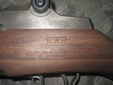 M1 Garand, Springfield, 30.06, CMP R1 Expert - 6 of 19