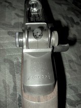 M1 Garand, Springfield, 30.06, CMP R1 Expert - 14 of 19