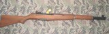 M1 Garand, Springfield, 30.06, CMP R1 Expert - 2 of 19