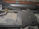 M1 Garand, Springfield, 30.06, CMP R1 Expert - 18 of 19