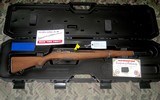 M1 Garand, Springfield, 30.06, CMP R1 Expert - 1 of 19