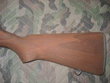 M1 Garand, Springfield, 30.06, CMP R1 Expert - 4 of 19