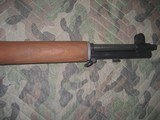 M1 Garand, Springfield, 30.06, CMP R1 Expert - 13 of 19
