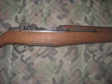 M1 Garand, Springfield, 30.06, CMP R1 Expert - 12 of 19