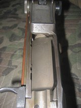 M1 Garand, Springfield, 30.06, CMP R1 Expert - 15 of 19