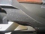M1 Garand, Springfield, 30.06, CMP R1 Expert - 16 of 19