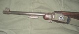 Scarce Standard Products US M1 Carbine - .30 caliber, 18” barrel with US Ammo Pouch - 9 of 15