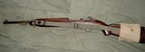 Scarce Standard Products US M1 Carbine - .30 caliber, 18” barrel with US Ammo Pouch - 2 of 15