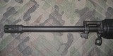 Bushmaster Carbon 15 5.56 MM Rifle New In Box - 12 of 13