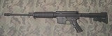 Bushmaster Carbon 15 5.56 MM Rifle New In Box - 2 of 13