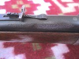 Winchester Model 1892 38 WCF (.38-40), Excellent Bore and Stock - 12 of 14