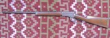Winchester Model 1892 38 WCF (.38-40), Excellent Bore and Stock - 1 of 14