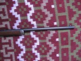 Winchester Model 1892 38 WCF (.38-40), Excellent Bore and Stock - 5 of 14