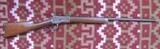 Winchester Model 1892 38 WCF (.38-40), Excellent Bore and Stock - 2 of 14