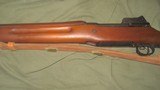 Winchester 1917 30-06 Springfield WW1 Manufactured 1918, Excellent condition. - 8 of 14