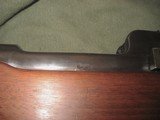 Winchester 1917 30-06 Springfield WW1 Manufactured 1918, Excellent condition. - 11 of 14