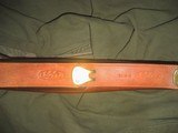 Winchester 1917 30-06 Springfield WW1 Manufactured 1918, Excellent condition. - 10 of 14