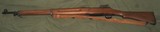 Winchester 1917 30-06 Springfield WW1 Manufactured 1918, Excellent condition. - 2 of 14