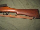 Winchester 1917 30-06 Springfield WW1 Manufactured 1918, Excellent condition. - 9 of 14