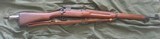 Winchester 1917 30-06 Springfield WW1 Manufactured 1918, Excellent condition. - 1 of 14