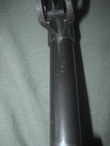 Winchester 1917 30-06 Springfield WW1 Manufactured 1918, Excellent condition. - 14 of 14