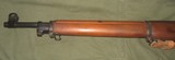 Winchester 1917 30-06 Springfield WW1 Manufactured 1918, Excellent condition. - 7 of 14