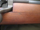 Winchester 1917 30-06 Springfield WW1 Manufactured 1918, Excellent condition. - 6 of 14
