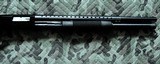 Mossberg 500A, 12 ga with Folding Stock - 8 of 15
