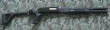 Mossberg 500A, 12 ga with Folding Stock - 6 of 15