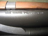 M1 Garand, Springfield, 30.06, CMP R1 Expert - 17 of 20