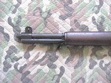 Springfield M1 Garand CMP Certified 30.06 with hard exterior, padded interior, case and extras - 12 of 18