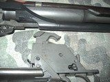 Springfield M1 Garand CMP Certified 30.06 with hard exterior, padded interior, case and extras - 15 of 18