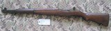 Springfield M1 Garand CMP Certified 30.06 with hard exterior, padded interior, case and extras - 9 of 18
