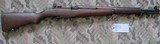 Springfield M1 Garand CMP Certified 30.06 with hard exterior, padded interior, case and extras - 8 of 18