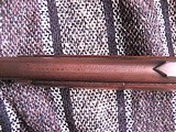 Marlin Model 1892 in .32 Colt. Rimfire. Mfg ca 1914. Very good condition - 17 of 19