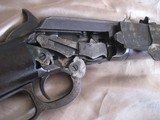 Marlin Model 1892 in .32 Colt. Rimfire. Mfg ca 1914. Very good condition - 12 of 19
