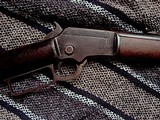 Marlin Model 1892 in .32 Colt. Rimfire. Mfg ca 1914. Very good condition - 10 of 19