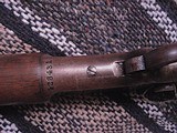 Marlin Model 1892 in .32 Colt. Rimfire. Mfg ca 1914. Very good condition - 7 of 19