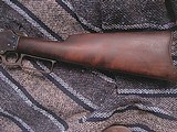 Marlin Model 1892 in .32 Colt. Rimfire. Mfg ca 1914. Very good condition - 6 of 19