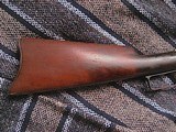 Marlin Model 1892 in .32 Colt. Rimfire. Mfg ca 1914. Very good condition - 13 of 19