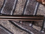 Marlin Model 1892 in .32 Colt. Rimfire. Mfg ca 1914. Very good condition - 8 of 19