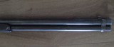 Winchester Model 1892 Saddle Ring Lever Action Carbine .44 W. C. F. MFG 1901 - 7 of 13