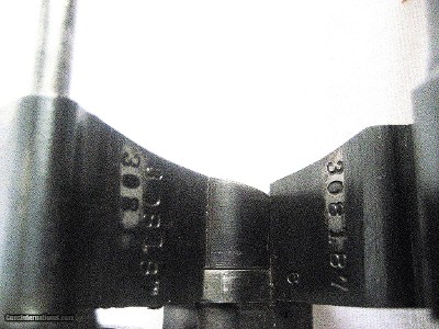 Colt Officers Model .38 Special 6 inch barrel, Comes with Colt Official Authenticity verification. MFG 1909. - Image 6 of 8