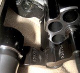 Colt Model POLICE POSITIVE SPECIAL, .38 Special - 6 of 9