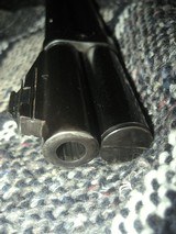 Winchester Model 1894 Short Rifle in .32 WSF - 12 of 17