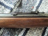 Winchester Model 1894 Short Rifle in .32 WSF - 11 of 17