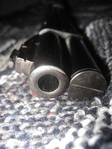 Winchester Model 1894 Short Rifle in .32 WSF - 13 of 17