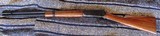 Winchester Model 1894 Short Rifle in .32 WSF - 1 of 17