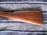 Winchester Model 1894 Short Rifle in .32 WSF - 2 of 17